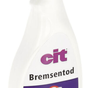 CIT Bremsenschutzspray 1000 ml