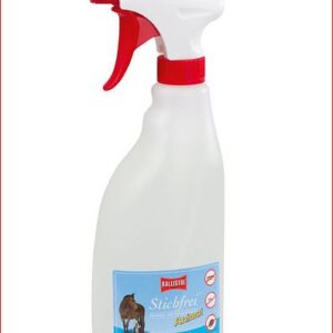 Ballistol -Stichfrei Animal- 750 ml