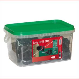 Torgriffe, Isolatoren & Co.