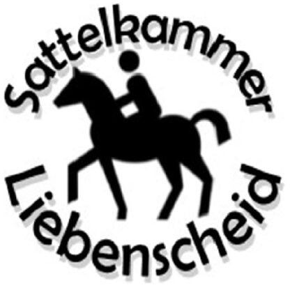 Sattelkammer Liebenscheid