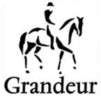 Grandeur Fellsättel & Reitpads