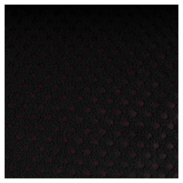 BR Fleecedecke -Classic Luxe- in zwei Farben – Bild 5